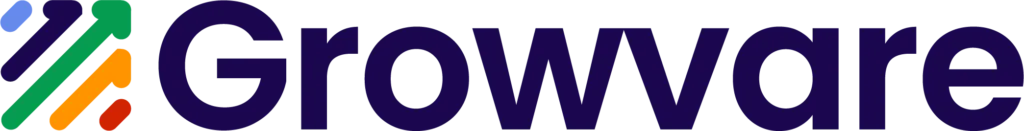 Beam.city (Growvare) logo