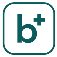 Blankit logo