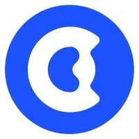 Cashew Research logo