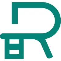 Datz Solutions (RealDesk) logo