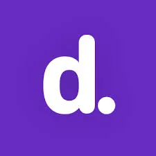 Dot Health logo