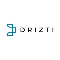 Drizti logo
