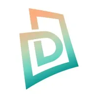 Dwello logo