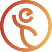 Enabled Talent logo