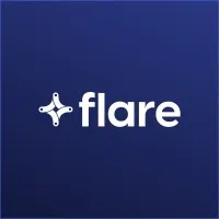 Flare Systems logo