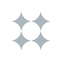 flexgrid.cloud logo