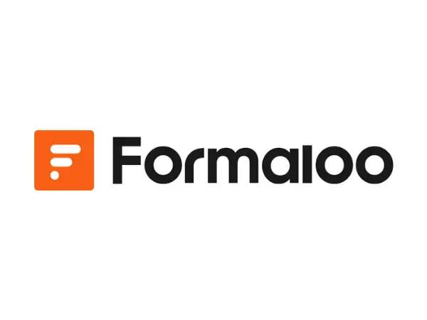 Formaloo logo