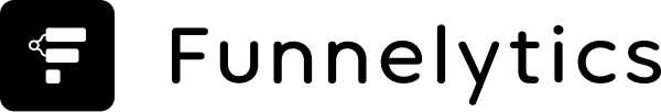 Funnelytics logo