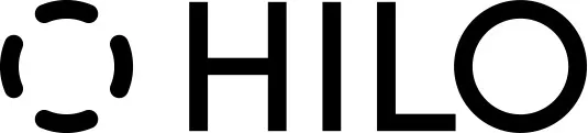 HILO logo