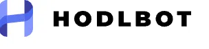 Hodlbot logo