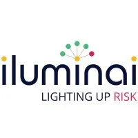 Iluminai logo