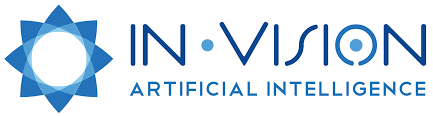 Invision AI logo