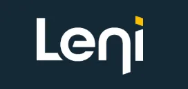 Leni logo