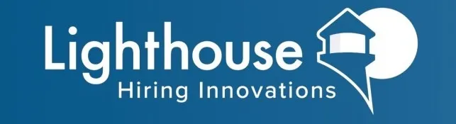 Lighthouse logo