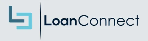 Loan Connect logo
