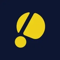 Loopify360 logo