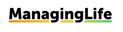 ManagingLife logo