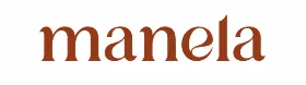 Manela logo