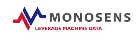 Monosens logo