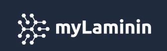 myLaminin Corp. logo
