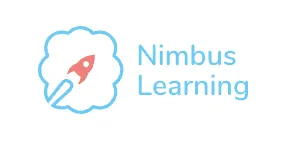 Nimbus logo