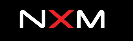 NXMLabs logo