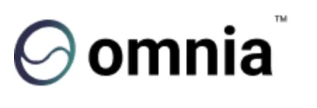 Omnia logo