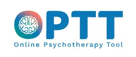 OPTT Inc. logo