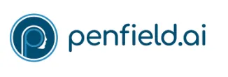 Penfield AI logo