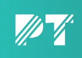 Peytec logo