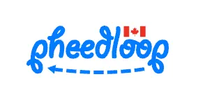 Pheedloop logo
