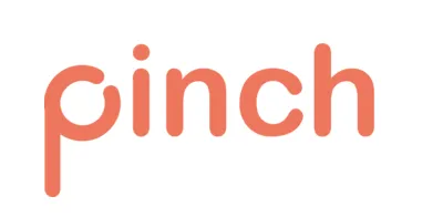 Pinch Financial logo
