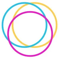 pragyaa.ai logo