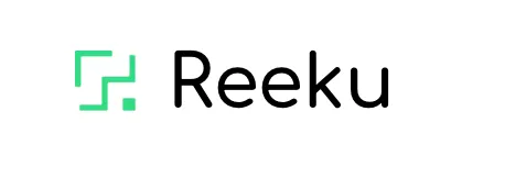 Reeku logo