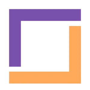 ReInvestWealth logo