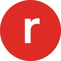 Repable logo