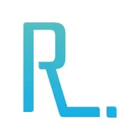 Robbie Restoration Technologies logo