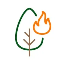 SensaioTech logo