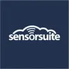 SensorSuite logo