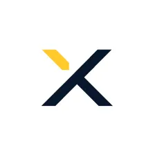 SiteMax logo