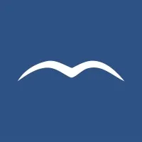 SkyPrep logo