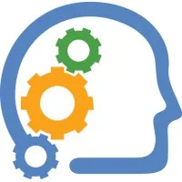 SmartTerm logo