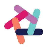 Souqh logo