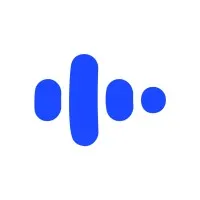 Speak logo