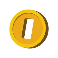 Spiffy logo