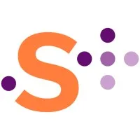 Spoonity logo