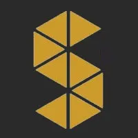 Structure Plus logo