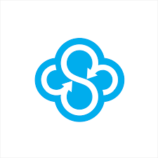 Sync logo