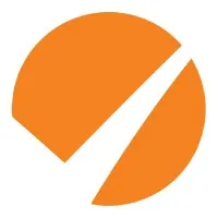 Tap Report logo