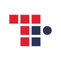 TechRyde logo